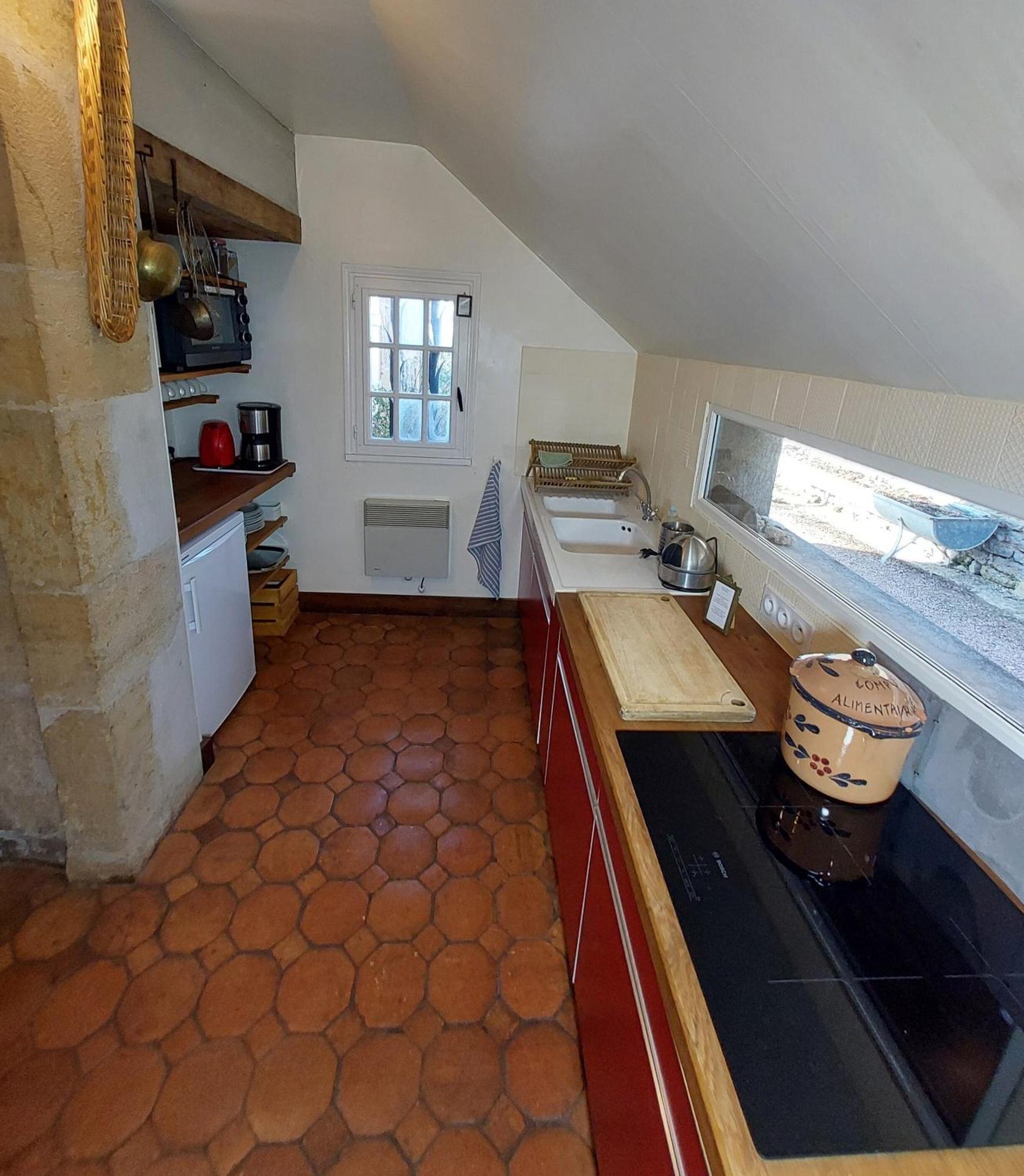 Domaine De Dremont Bed & Breakfast Anthien Стая снимка